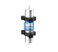 Filtro carburante UFI 31.824.00