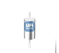 UFI 3184200 - Filtro carburante