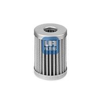 Filtro carburante UFI 46.005.00