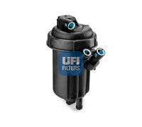 UFI 55.116.01 Filtro carburante