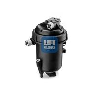 Filtro carburante UFI 55.144.00