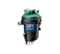 Filtro carburante UFI 55.145.00