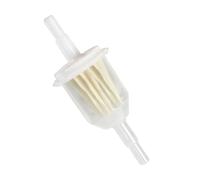 Lampa 70160 Filtro Benzina Piccolo