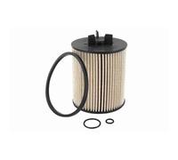 Filtro Carburante Vaico Per Audi A2