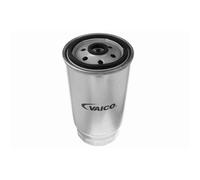 Filtro Carburante Vaico Per Audi VW Volvo