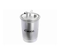 Filtro Carburante Vaico Per Ford Honda Land Rover MG Rover Seat VW