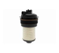Filtro Carburante Vaico Per Ford Tourneo Transit