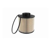 Filtro Carburante Vaico Per Mercedes Vario