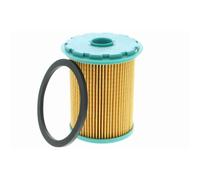 Filtro Carburante Vaico Per Nissan Opel Renault