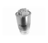 Filtro Carburante Vaico Per Opel Corsa D