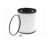 Filtro Carburante Vaico Per Opel Insignia B