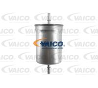 Filtro carburante VAICO V10-0337-1 per VW GOLF 1.6 16V