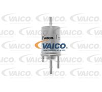 Filtro carburante VAICO V10-0658 per VW POLO 1.2 TSI 16V