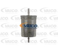Filtro carburante VAICO V10-2453 per AUDI A4 2.0 FSI
