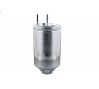 Filtro carburante VAICO V10-6654 per MAN TGE Furgone 2 2017-2024