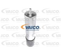 Filtro carburante VAICO V20-0626 per BMW Série 3 2.2 320 i