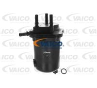 Filtro carburante VAICO V46-0524 per NISSAN JUKE 1.5 dCi