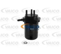 Filtro carburante VAICO V46-0525 per RENAULT MEGANE