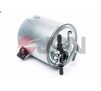 Filtro carburante Vano motore per NISSAN RENAULT FLUENCE KOLEOS MURANO QASHQAI X