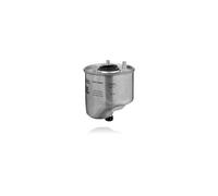 FILTRO CARBURANTE VOLVO V50 1.6 D2 2010 01-2012 12 TECNECO
