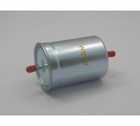 Filtro Carburante VW/Audi Benzina - Golf II III IV Passat 88-05,Audi A4 -00