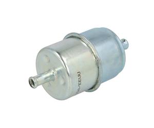 Filtro carburante WIX FILTERS 33032