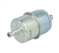 Filtro carburante WIX FILTERS 33032 BMW 5 (E28) 2 1981-1987