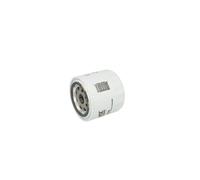 Filtro carburante WIX FILTERS 33386