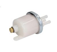 Filtro carburante WIX FILTERS 3424632