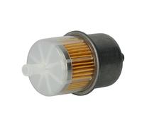 Filtro carburante WIX 3470232WIX