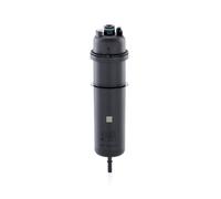 Filtro carburante WK 5017 MANN-FILTER per BMW