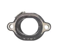 Filtro Carburatore per Polaris per Predator 500 2003 2004 2005 2006 2007 Collettore di Aspirazione Carburatore Boot