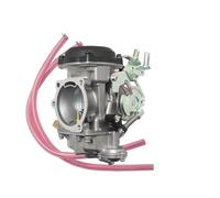 Filtro carburatore per Sportster Per Strada Per King Per Super Per Glide 40mm CV 40 XL883 Carb Moto 40mm 27490-04 27465-04 Carburatore Moto