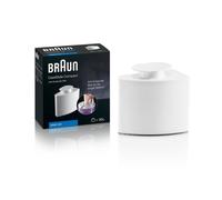 Filtro CareStyle Compact - BRSF001