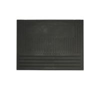 Filtro CARGOPARTS CARGO-M04