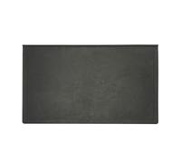 Filtro CARGOPARTS CARGO-M05