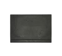 Filtro CARGOPARTS CARGO-M07