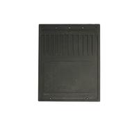 Filtro CARGOPARTS CARGO-M08