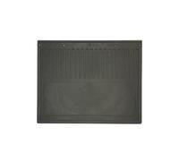 Filtro CARGOPARTS CARGO-M11