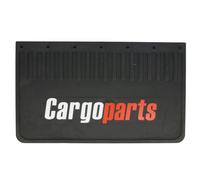 Filtro CARGOPARTS CARGO-M12/CP