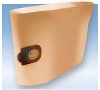 FILTRO CARTA 400 (10 PEZZI) per Aspirapolvere IPC COD: S02875 - FTDP28862