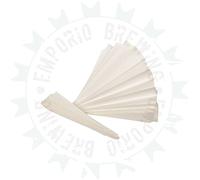 FILTRO CARTA ENOLOGIA (Pz 10) [MACHX]