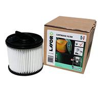 FILTRO CARTRIDGE FASA PER GTX32