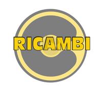 FILTRO CARTUC. LAVAB. BIDONE VAC20S-VAC18PLUS