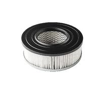 FILTRO CARTUCCIA 2512760 HEPA