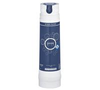 filtro Grohe Blue taglia M 1.500 L per sistemi Blue Home, Blue Professional e Blue Pure - 40430001