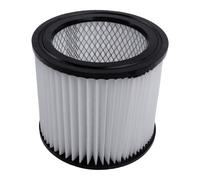 Filtro cartuccia affidabile per negozio vuoto umido/asciutto per migliorare la q