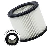 Filtro cartuccia affidabile per negozio vuoto umido/asciutto per migliorare la q