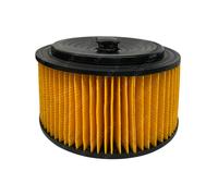 Filtro cartuccia BidoneGisowatt PROFICLEAN INDUTRIAL 83201B5G