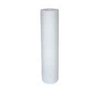 Filtro Cartuccia Big Blue 20" x 4,5" (50,8 x 11,4 cm) Polipropilene Sedimenti